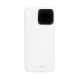 Power bank prenosiva baterija REMAX Suji Series RPP-513 20W+22.5W PD+QC 20000mAh bela - 206318-1