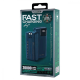 Power bank prenosiva baterija REMAX Suji Series RPP-513 20W+22.5W PD+QC 20000mAh plava - 206319