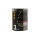 Back up baterija REMAX Ye RPL-17 3000mAh crvena - 43493-1