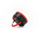 Back up baterija REMAX Ye RPL-17 3000mAh crvena - 43493-1