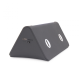 Back up baterija stalak 13000mAh crna - 67205