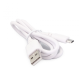 Back up baterija stalak 13000mAh crna - 67205