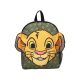 VADOBAG Dečji ranac Lion King - 74509