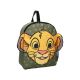 VADOBAG Dečji ranac Lion King - 74509