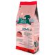 Pet360 Delivit exellence adult  dog15 kg - 8059796478212