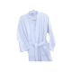 VIKTORIJA Bade mantil Kimono  -Hotel, L - VLK000315 L
