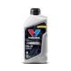 VALVOLINE motorno ulje SYNPOWER ENV C2 5W30 1L - BAE2ED