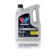VALVOLINE motorno ulje SYNPOWER ENV C2 5W30 4L - BAE2EE