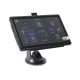 GPS Navigacija X20-2 JWD 7 inca 8GB crna - 221144