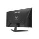 ASUS 23.8