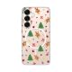 Maska za Samsung S931B Galaxy S25 Marry Bear Print Magsafe - 8021277