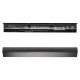 Baterija za laptop HP Pavilion 15 17 ProBook 440 G2 VI04 14.8V 2200mAh HQ2200 B - 223176