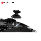 FANTECH Džojstik WGP13S Shooter III, crna - 217305