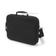DICOTA Torba za laptop računar  NT15 - BAG001