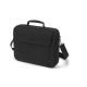 DICOTA Torba za laptop računar  NT15 - BAG001