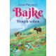 Bajke: Drugih sedam  latinica - 9788652149704