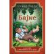 Bajke - 9788652141364