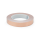 Bakarna traka 20mm - 46025-1