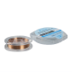 Bakarna zica Sunshine 0,01 mm - 122153