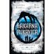 Bakarna rukavica - 9788652127504