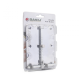 Baku BK-686 stega stampanih ploca za mobilne telefone - 69801-1