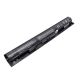 Baterija laptop HP ProBook 440 G2 14.4-14.8V 2600mAh-VI04 - EP2940616