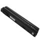Baterija laptop Dell E6420-6 11.1V-5200mAh - EP2939142