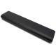 Baterija laptop Dell E6420-6 11.1V-5200mAh - EP2939142