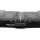 Baterija laptop Apple A1618 11.36V 99.5Wh 8755mAh HQ - EP2943818