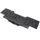 Baterija laptop Apple A1618 11.36V 99.5Wh 8755mAh HQ - EP2943818