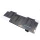 Baterija laptop Apple A1582 11.42V 6600mAh HQ - EP2940152