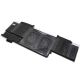 Baterija laptop Apple A1582 11.42V 6600mAh HQ - EP2940152