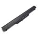 Baterija laptop HP 15-4 Pavilion 15/14 VK04 14.4/14.8V 2600mAh - EP2939588
