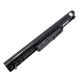 Baterija laptop HP 15-4 Pavilion 15/14 VK04 14.4/14.8V 2600mAh - EP2939588
