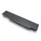 Baterija laptop Fujitsu LifeBook AH532 BP331 10.8V-5200mAh - EP2941801