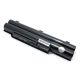 Baterija laptop Fujitsu LifeBook AH532 BP331 10.8V-5200mAh - EP2941801