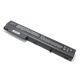 Baterija laptop HP 8220/NC8230-8 14.4V 4400mAh - EP2940335