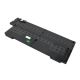 Baterija laptop Apple A1245 7.2V 5200mAh crna HQ - EP2942551