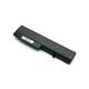 Baterija laptop HP 6530 6930p 11.1V 5200mAh - EP2943824
