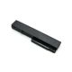 Baterija laptop HP 6530 6930p 11.1V 5200mAh - EP2943824