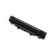 Baterija laptop Acer Aspire E5 E14 E15 AL14A32 2350mAh - EP2943340