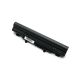 Baterija laptop Acer Aspire E5 E14 E15 AL14A32 2350mAh - EP2943340