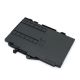 Baterija laptop HP 820 G3/G4 - EP2942050