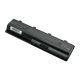Baterija laptop HP CQ42 DM4 MU06 11.1V 5200mAh - EP2940495