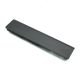 Baterija laptop HP CQ42 DM4 MU06 11.1V 5200mAh - EP2940495