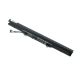 Baterija laptop Lenovo V310-14ISK V310-15ISK 14.4V 2085mAh - EP2943367
