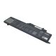 Baterija laptop Dell Inspiron 13 7000 GK5KY - EP2940667