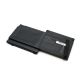 Baterija laptop HP EliteBook 725 G1 725 G2 820 G1 820 G2 SB03XL - EP2940561
