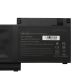 Baterija laptop HP EliteBook 725 G1 725 G2 820 G1 820 G2 SB03XL - EP2940561