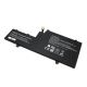 Baterija laptop HP EliteBook X360 1030 G2 Series OM03XL - EP2943731